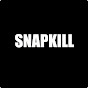 SnapKill YouTube Profile Photo