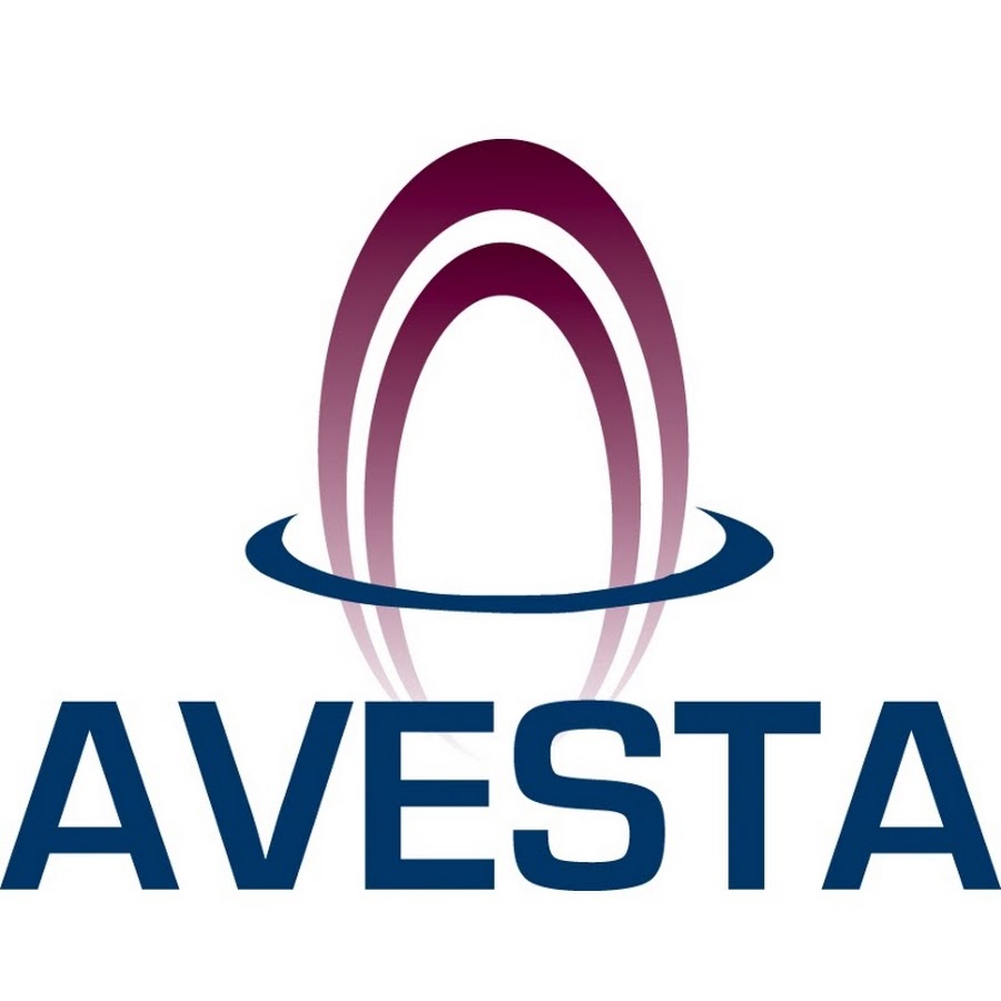 Avesta is committed to providing you with tools and strategies to solve hum...