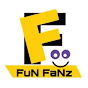 FuN FaNz YouTube Profile Photo