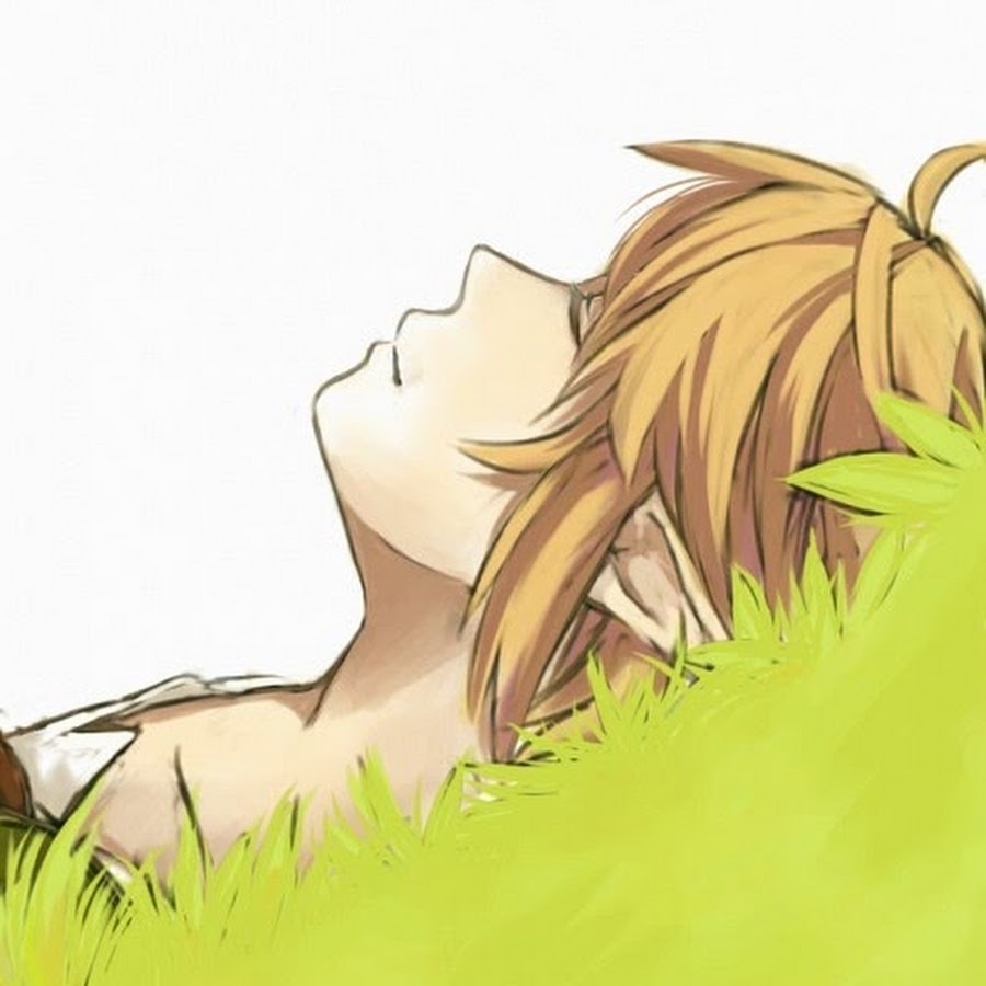 Линк и принцесса зельда. Сон линк. Legend of zelda спящие роботы. Сон линк. Link sleeping.