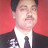 Sanjeeb Pradhan