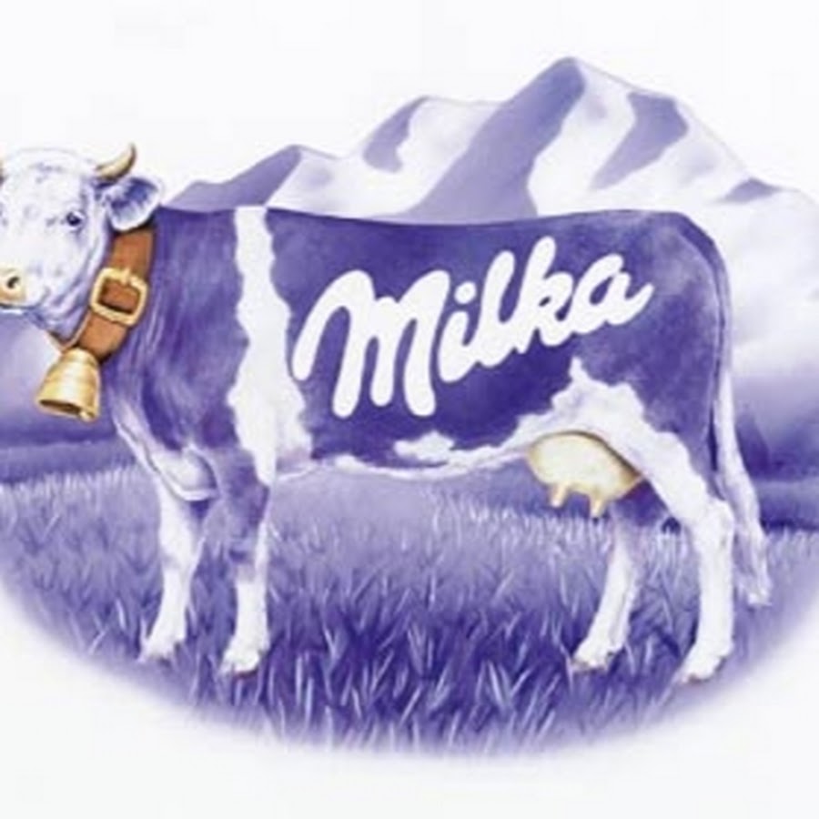 Милка халяль. Корова Милка. Milka корова. Милка шоколад корова. Фиолетовая корова Милка.