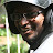 Lakadivian Avatar