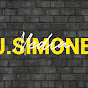 J.Simone Media YouTube Profile Photo