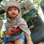 Nhiều hơn vui Buồn