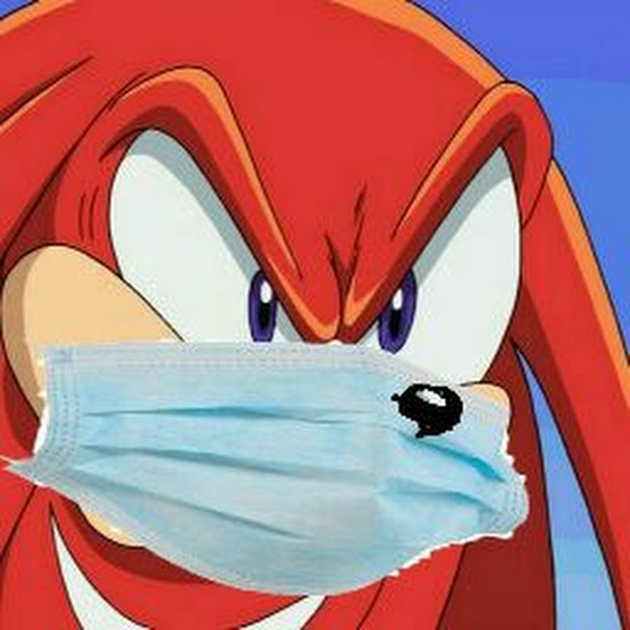 Ехидна наклз. Наклз из соника. Сильный наклз. Ехидна наклз. Сильный наклз.