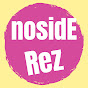 nosiderez YouTube Profile Photo
