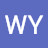 WY W