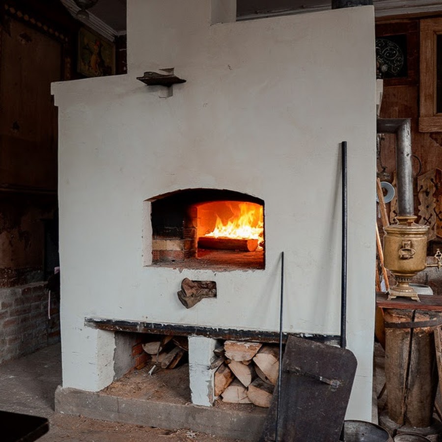 печь отопительная кирпичная для дома. печь дровяная в бане из кирпича схема. как правильно укладывать камни в каменку в бане. кладка печи трехоборотки. печь шведка с камином порядовка.