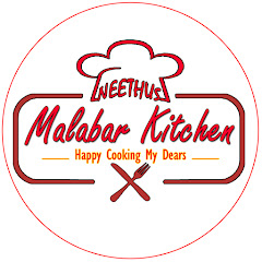 Neethus Malabar Kitchen thumbnail