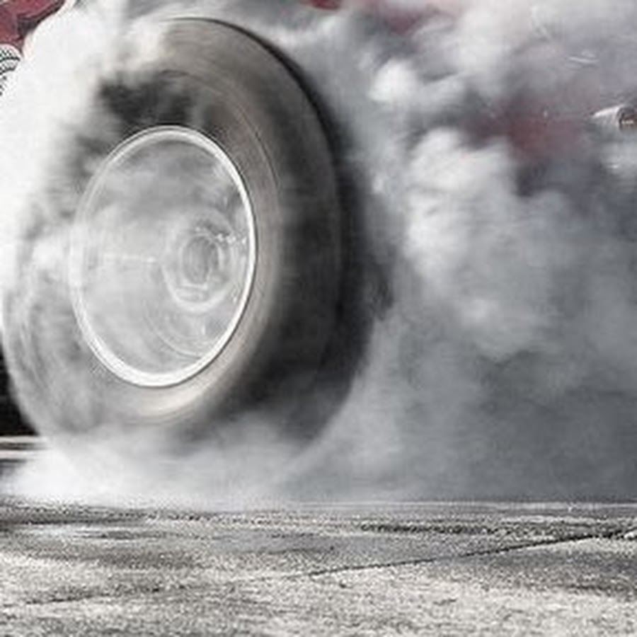 Пробуксовка колес. Закипела машина. Машины в 90стые. Пробуксовка. Пробуксовка.