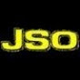 jsodragon - @jsodragon YouTube Profile Photo