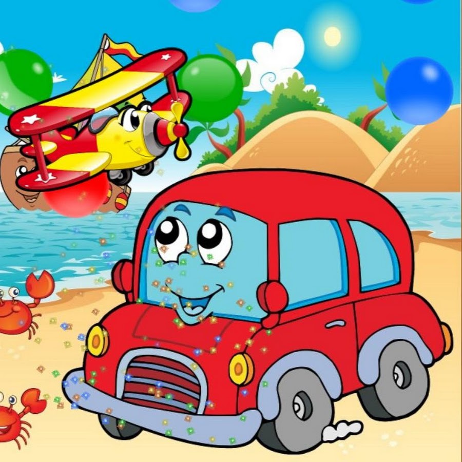 Puzzle cars for kids. Puzzle cars for kids. Пазлы машинки игры для детей. Пазл "машинки". Наклейки пазлы на авто.