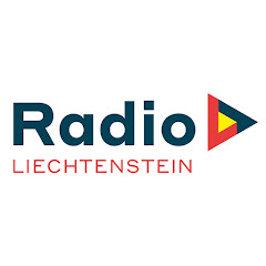 Radio Liechtenstein Avatar