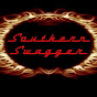 SOUTHERNSWAGGER79 - @SOUTHERNSWAGGER79 YouTube Profile Photo