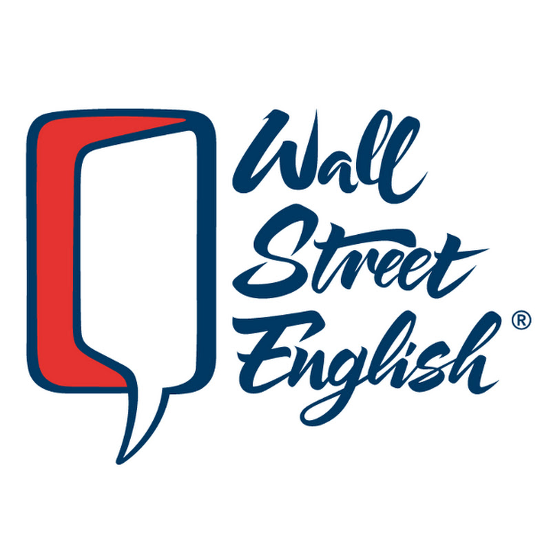 Wall Street English Hong Kong - 網紅的藏寶箱 