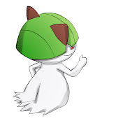 ほもろん Youtube