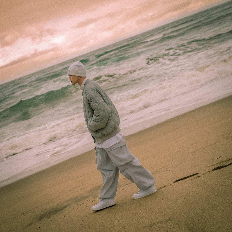 耀謙WILLY - 網紅的藏寶箱 