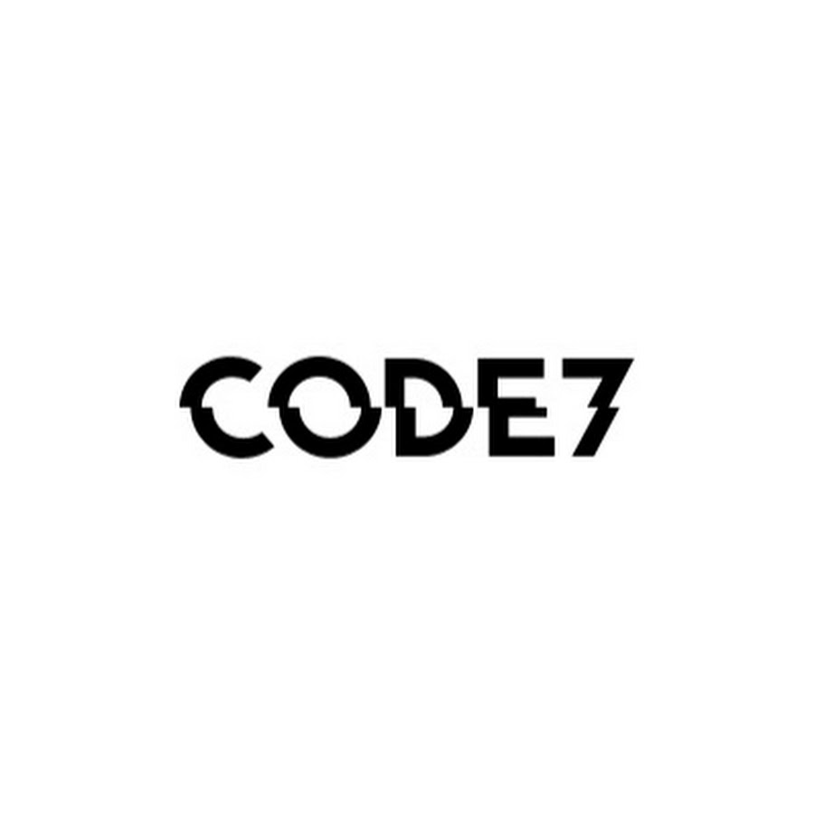 Код семерки. Code7 Москва. Код 7 магазин. Code - 007. Code 7 Санкт-Петербург.