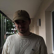 Felix Rösner