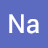 Na Ns