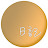 Oh늘