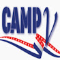 Camp V Tyler-TX YouTube Profile Photo