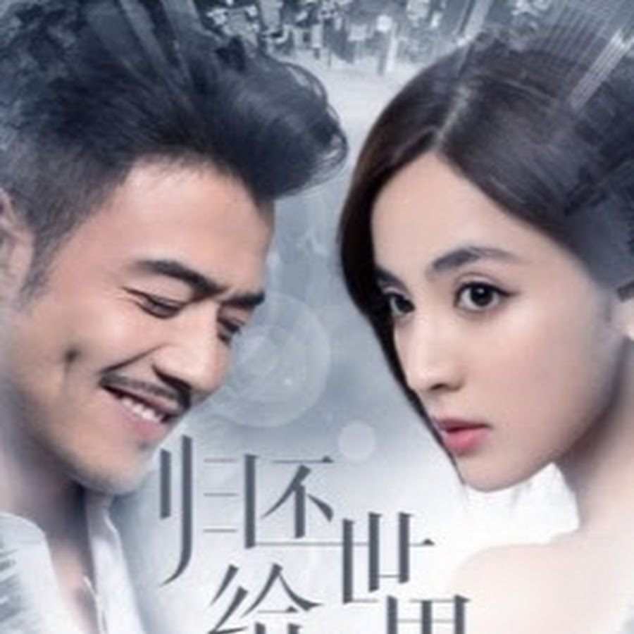 AKedOLRd7a6VG3SNCv1bnBIEICqU6VA6WlwuaHyg7yk7=s900ckc0x00ffffffnorj