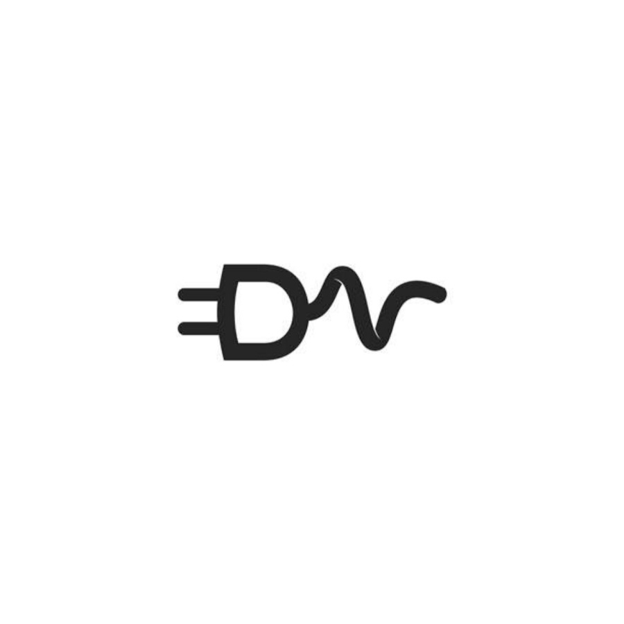 Аватарка dm. Дм. Дм ютуб. Надпись дм. Gamehub.