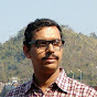 Soumya Chatterjee YouTube Profile Photo