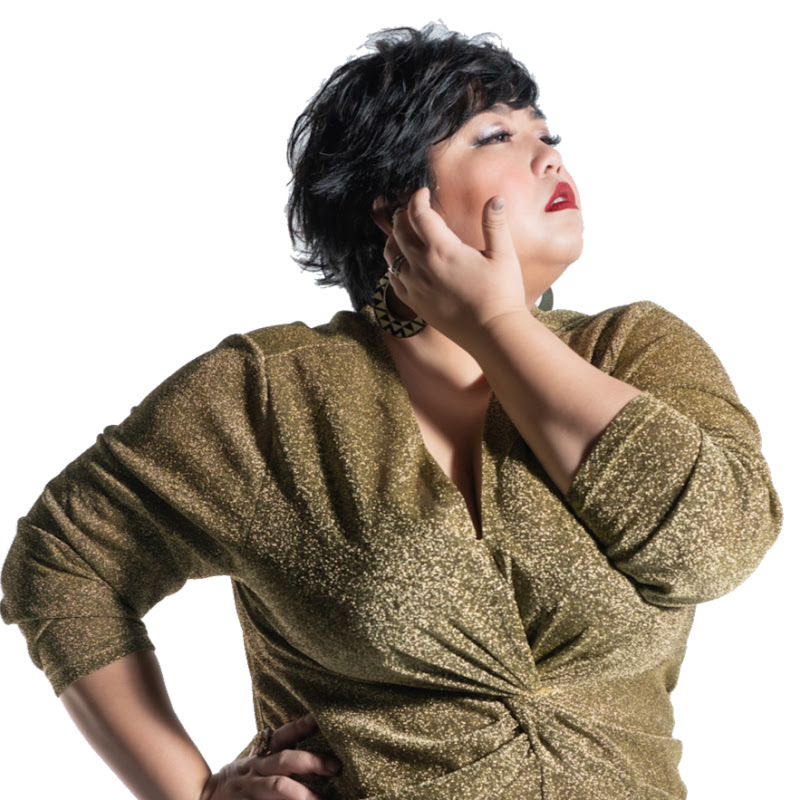 我是小A - 網紅的藏寶箱 