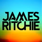 James Ritchie YouTube Profile Photo