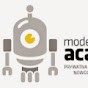 Modern Academy Toruń