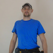 «Виталий Тихонов Строительство Отделка и Ремонт»