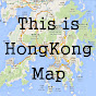 hongkongmap