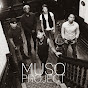 themusoproject - @themusoproject YouTube Profile Photo