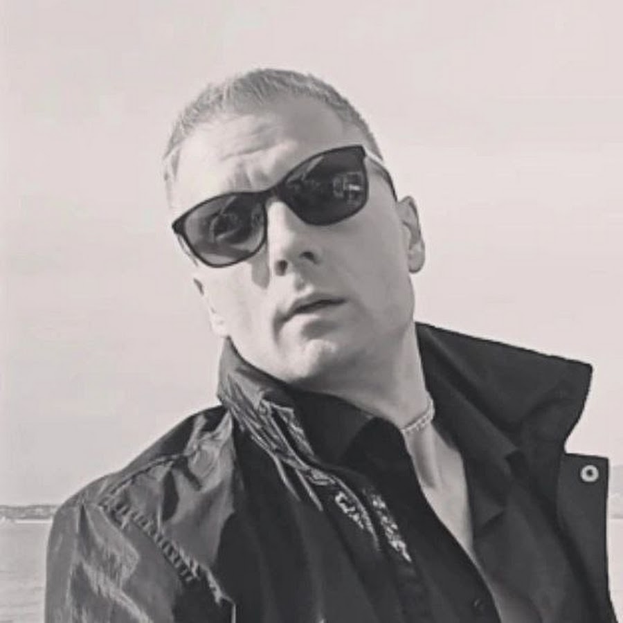 Судью в отставке Туркова Сергея Александровича поздравили с юбилеем! Награды и п