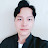 부업나라경도TV