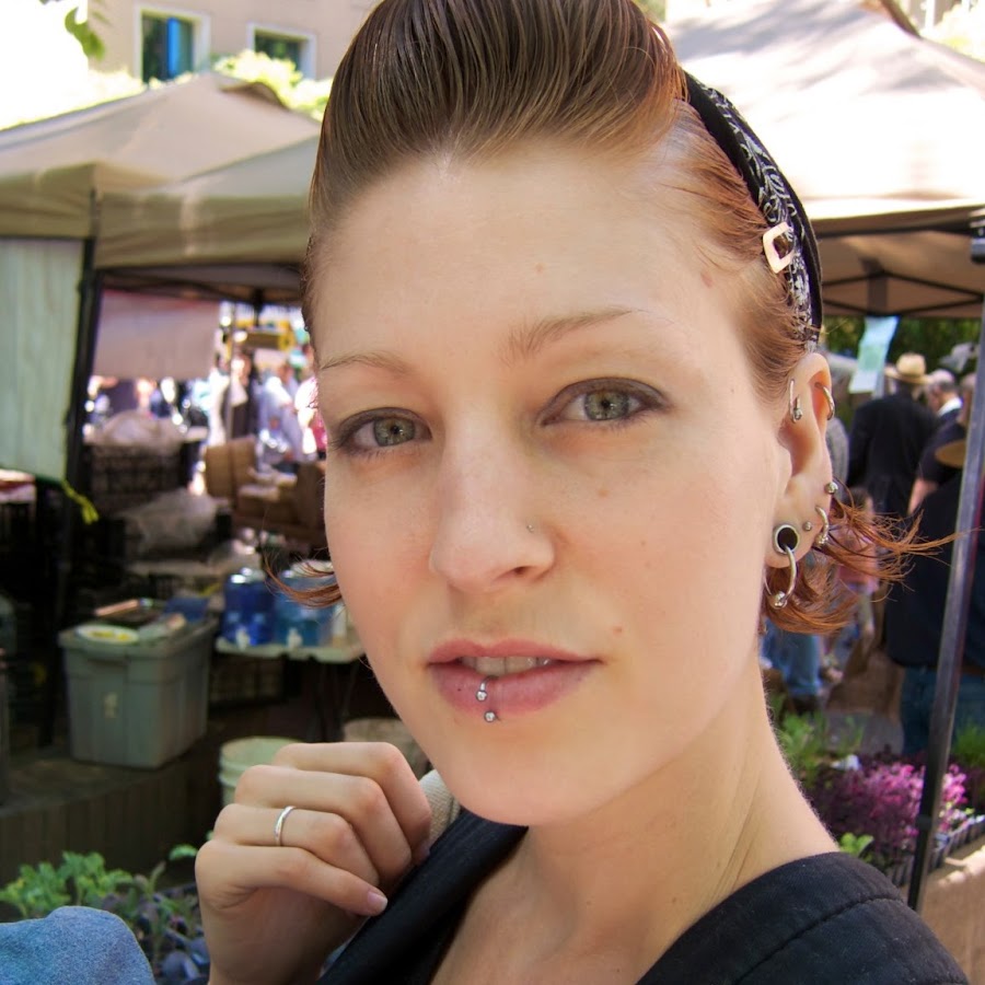 AKedOLRdB0q2WyEtMf6CrX3IhzeXQ8mXG9MVG9aN4dG4w=s900ckc0x00ffffffnorj