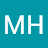 MH P
