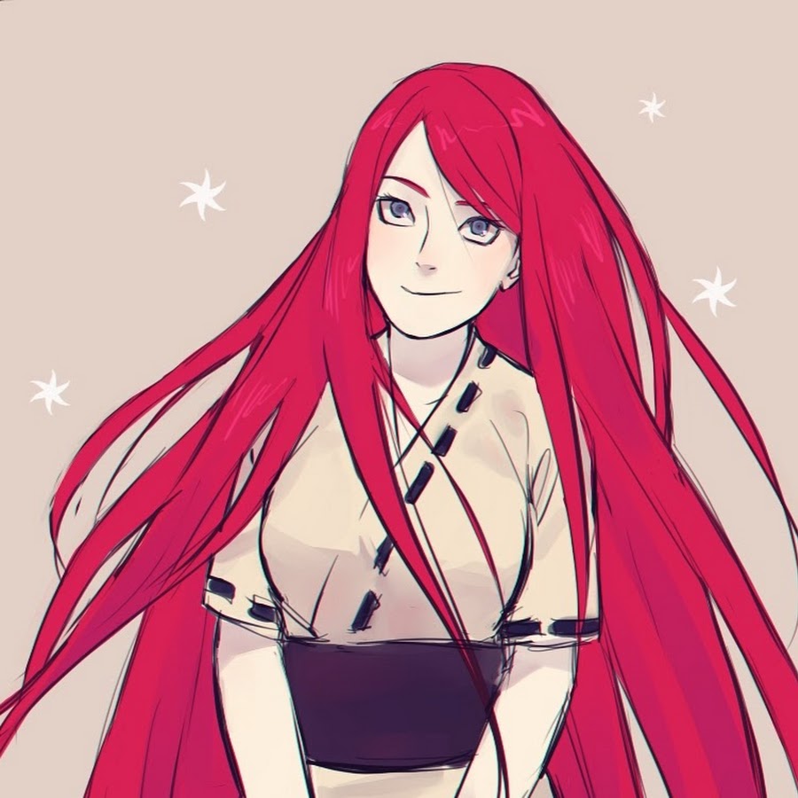 Картинки кушина 18