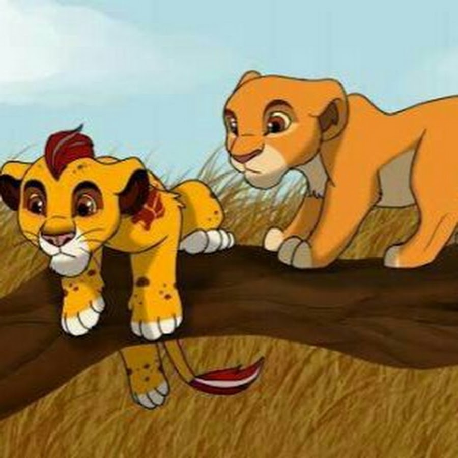 Kion на месяц. Kion and Kiara. Лубоник Кион. Lion Guard Kion furry. Шоураннер Kion.