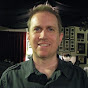 Tim Dolbear YouTube Profile Photo