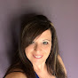 Lisa Thorne YouTube Profile Photo