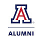 Arizona Alumni YouTube Profile Photo