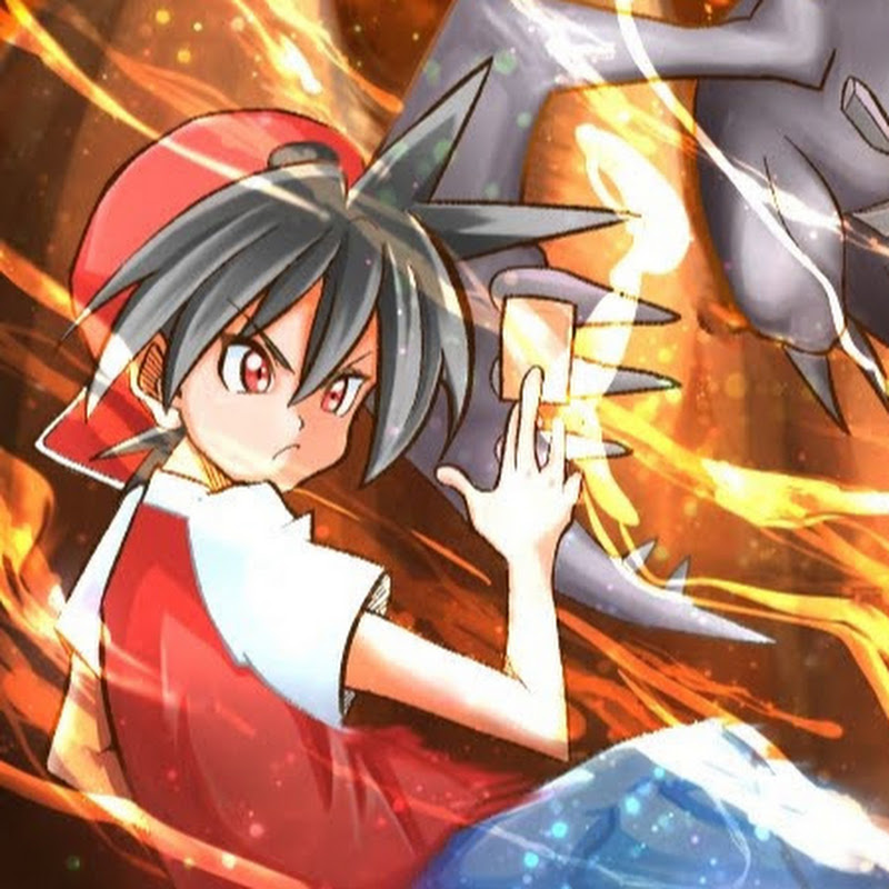 だんのうら ポケカ日本代表 の人気動画 Youtubeランキング