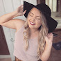 Lisa Holloway YouTube Profile Photo