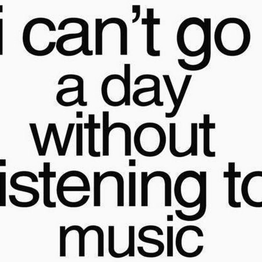 Listen without to. Душераздирающий взгляд. Listen without to. Music; music phrases;. Kyuss demon cleaner.