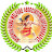 Ayodhya Rama Welfare Association