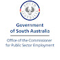 OCPSE South Australia YouTube Profile Photo